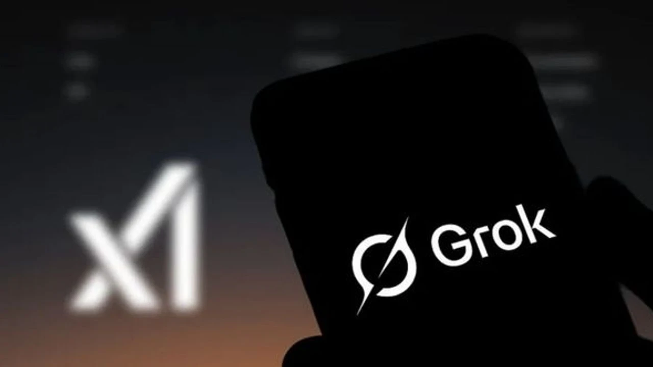 Grok Under Fire: AI “Lapses” Lead to Generation of Illegal Imagery